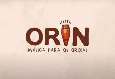 5 fatos sobre a Música do Candomblé na Cultura Brasileira - capa