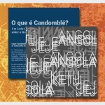 O que é Candomblé? Um Guia Completo sobre a Religião e Seus Mistérios. Descubra a Importância dos Orixás na Cultura Afro-Brasileira.