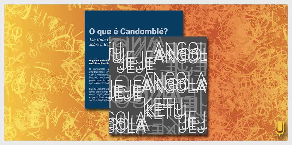 O que é Candomblé? Um Guia Completo sobre a Religião e Seus Mistérios. Descubra a Importância dos Orixás na Cultura Afro-Brasileira.